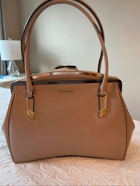 Cromia Hand Bag